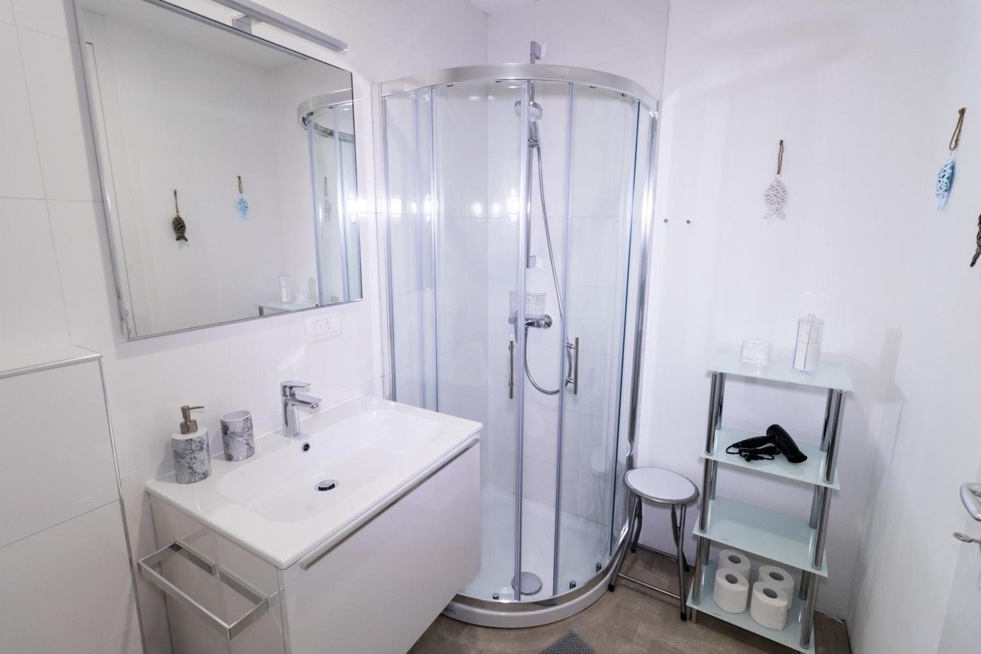 Apartments Bella Tara Piran Ngoại thất bức ảnh