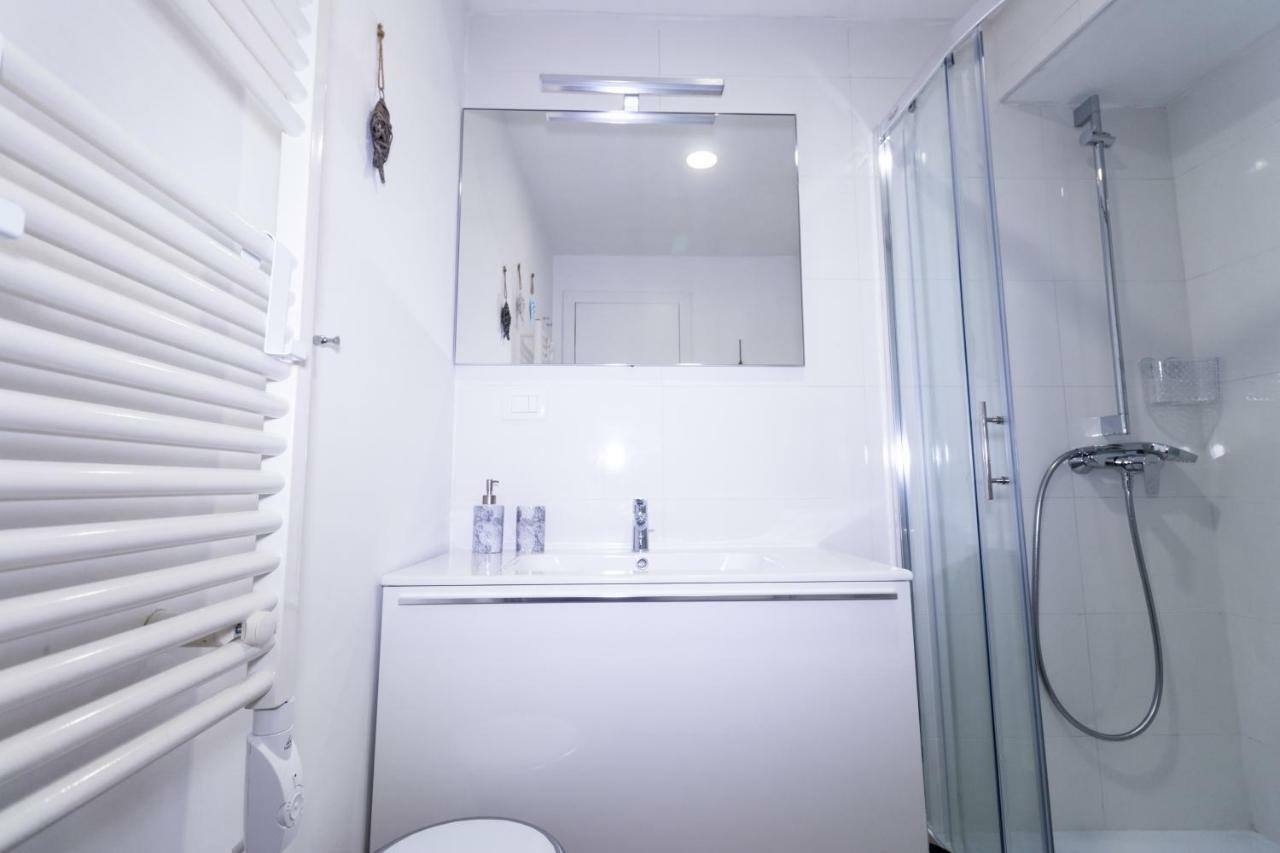Apartments Bella Tara Piran Ngoại thất bức ảnh