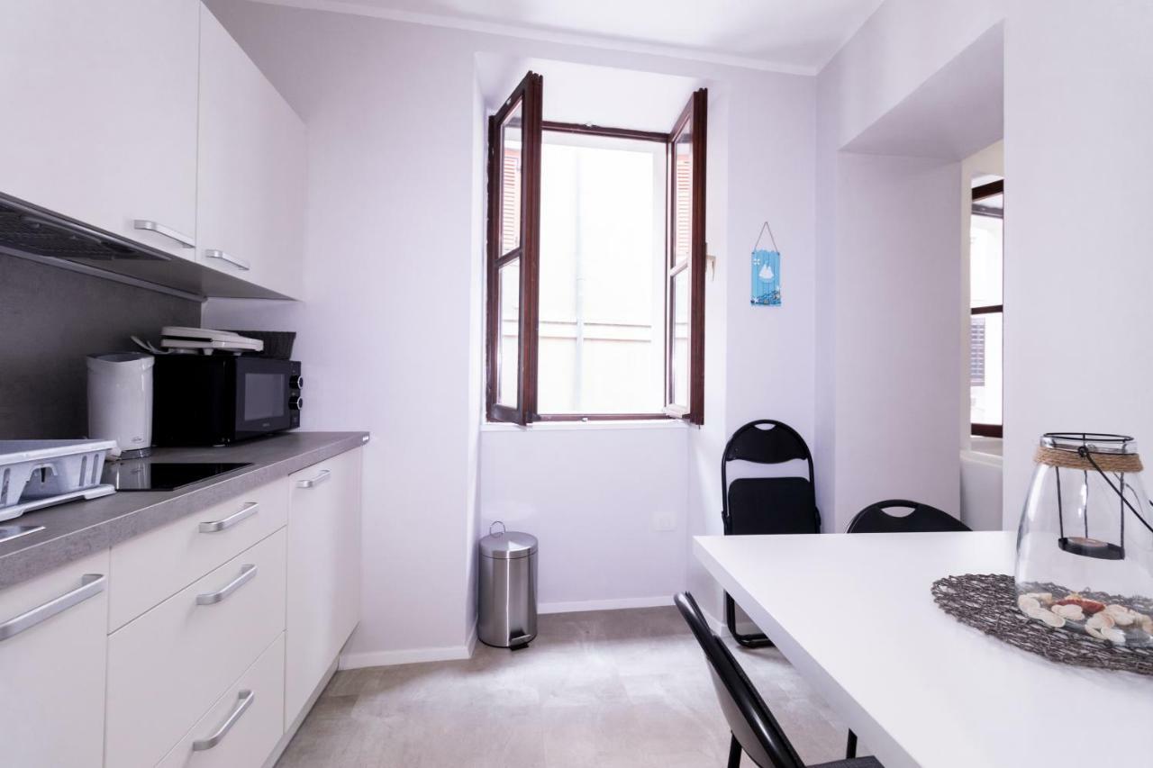 Apartments Bella Tara Piran Ngoại thất bức ảnh