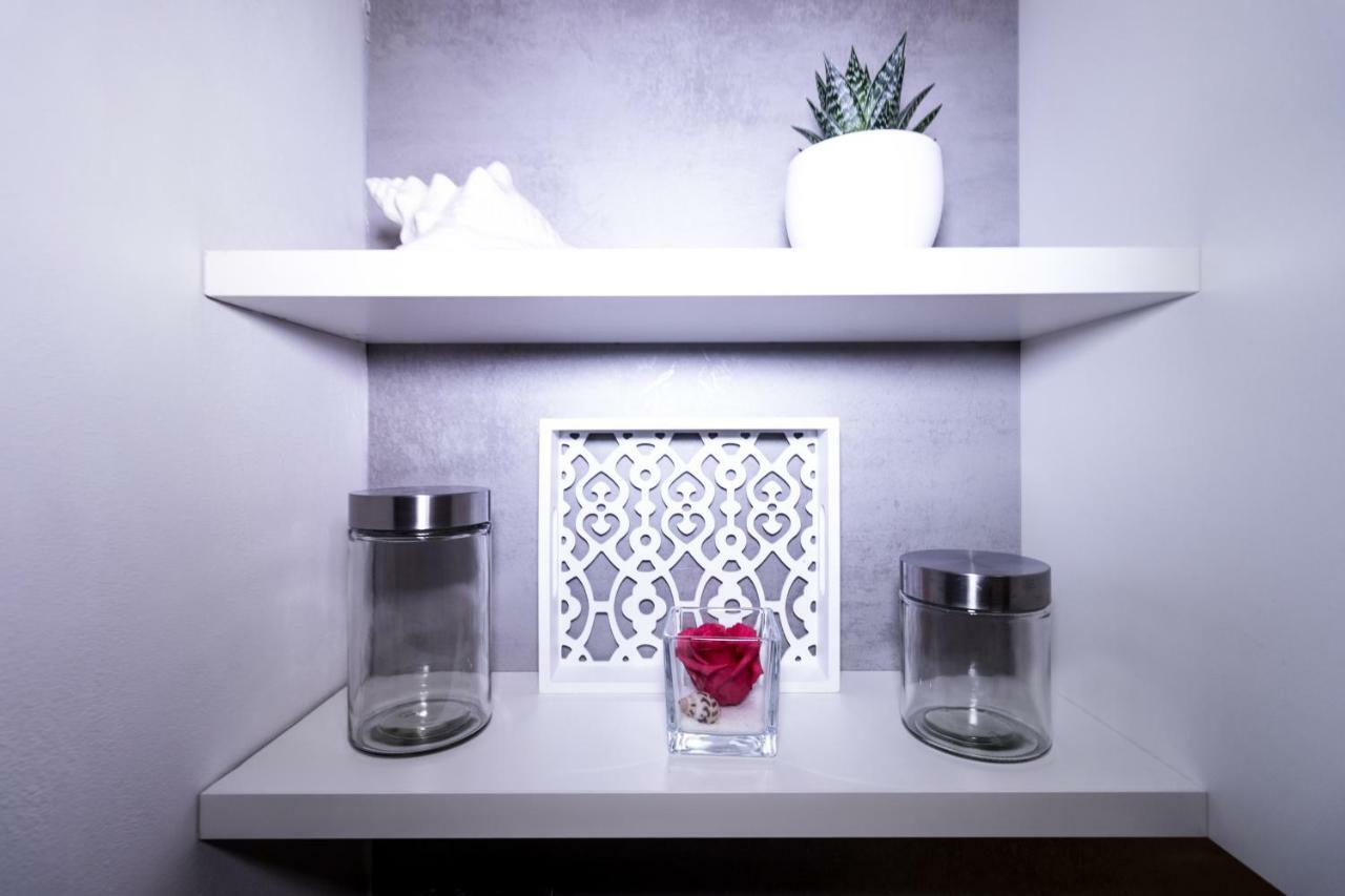 Apartments Bella Tara Piran Ngoại thất bức ảnh